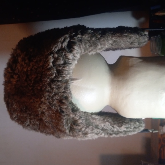 H&M hunting hat - Picture 3 of 6